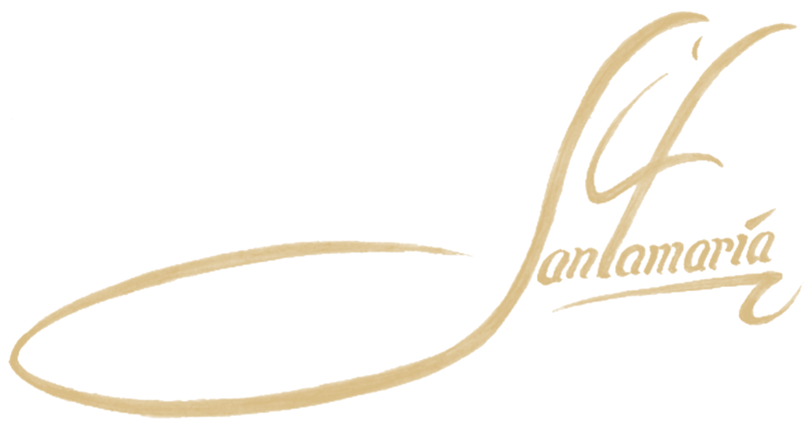 Santamaría
